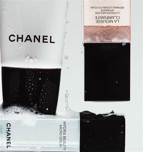 la mousse de chanel|la mousse chanel nordstrom.